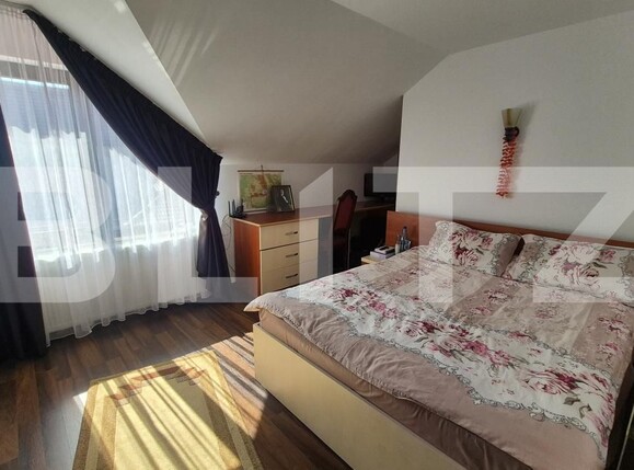 Casa de vânzare 5 camere Lazuri - 185269CV | BLITZ Satu Mare | Poza14