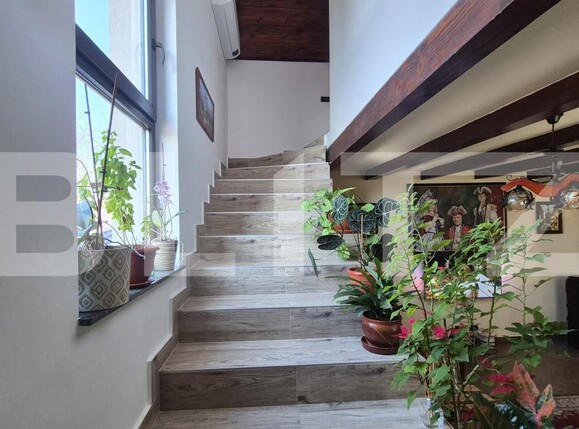 Casa de vânzare 5 camere Lazuri - 185269CV | BLITZ Satu Mare | Poza8