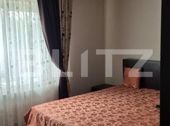 Casa de vânzare 5 camere Lazuri - 185269CV | BLITZ Satu Mare | Poza6