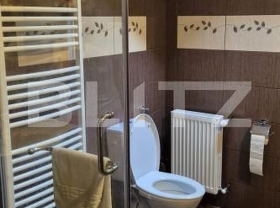 Casa de vânzare 5 camere Lazuri - 185269CV | BLITZ Satu Mare | Poza9