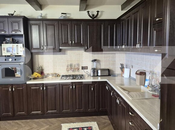 Casa de vânzare 5 camere Lazuri - 185269CV | BLITZ Satu Mare | Poza7