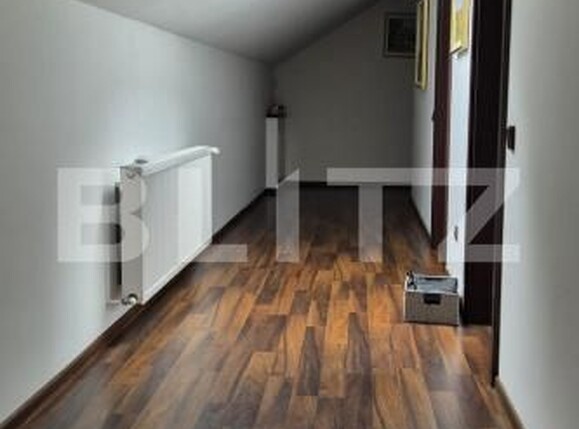 Casa de vânzare 5 camere Lazuri - 185269CV | BLITZ Satu Mare | Poza8