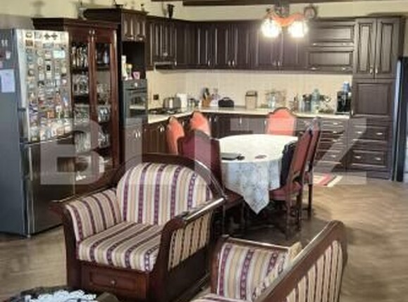 Casa de vânzare 5 camere Lazuri - 185269CV | BLITZ Satu Mare | Poza3