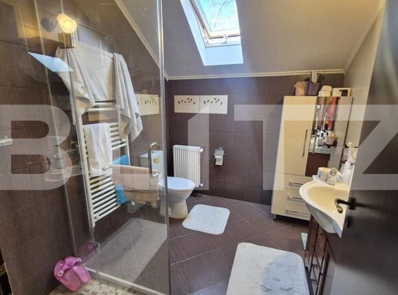 Casa de vânzare 5 camere Lazuri - 185269CV | BLITZ Satu Mare | Poza18