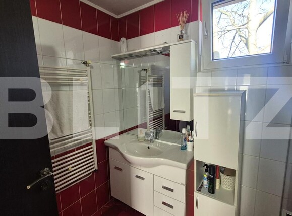 Casa de vânzare 5 camere Lazuri - 185269CV | BLITZ Satu Mare | Poza14