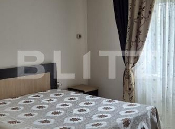 Casa de vânzare 5 camere Lazuri - 185269CV | BLITZ Satu Mare | Poza7