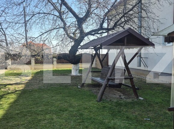 Casa de vânzare 5 camere Lazuri - 185269CV | BLITZ Satu Mare | Poza25