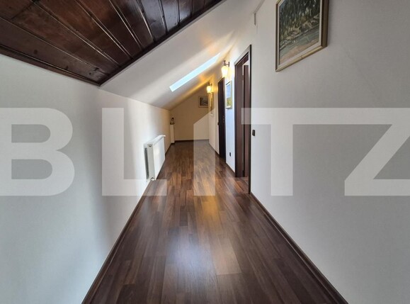 Casa de vânzare 5 camere Lazuri - 185269CV | BLITZ Satu Mare | Poza15