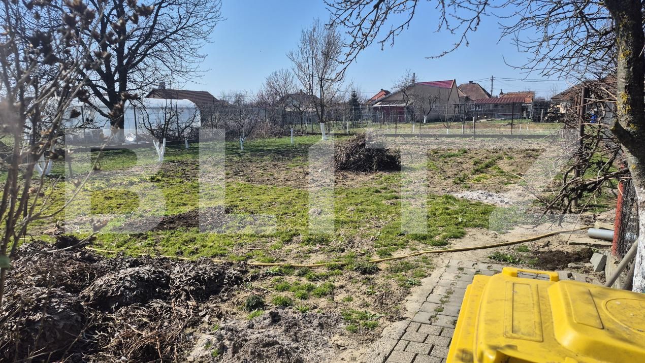 Casa de vânzare 5 camere Lazuri - 185269CV | BLITZ Satu Mare | Poza24