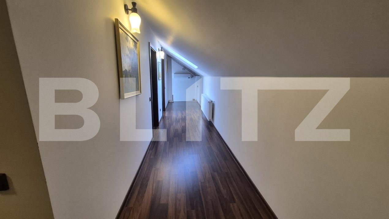 Casa de vânzare 5 camere Lazuri - 185269CV | BLITZ Satu Mare | Poza13