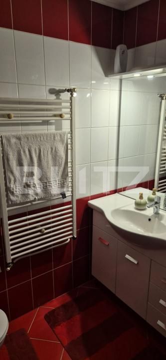 Casa de vânzare 5 camere Lazuri - 185269CV | BLITZ Satu Mare | Poza10