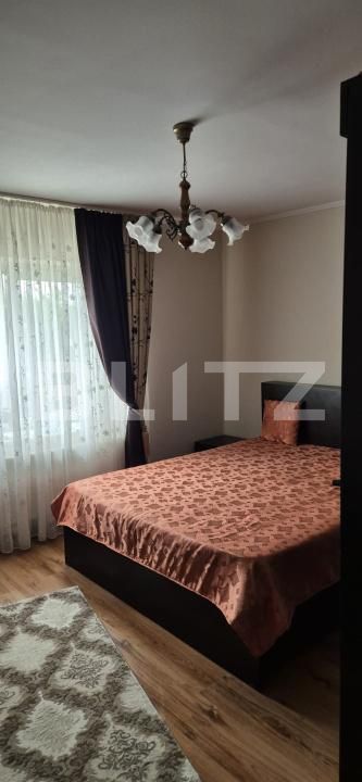 Casa de vânzare 5 camere Lazuri - 185269CV | BLITZ Satu Mare | Poza6