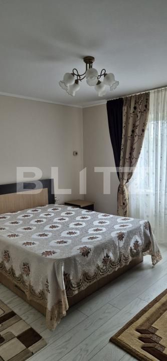 Casa de vânzare 5 camere Lazuri - 185269CV | BLITZ Satu Mare | Poza7