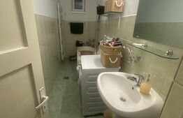 Apartament 3 camere, 73 mp, zona Semicentrală 
