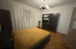 Apartament 3 camere, 73 mp, zona Semicentrală 
