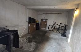 Apartament 3 camere, 73 mp, zona Semicentrală 