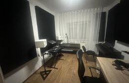 Apartament 3 camere, 73 mp, zona Semicentrală 