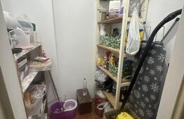 Apartament 3 camere, 73 mp, zona Semicentrală 