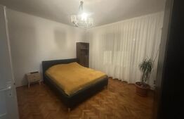 Apartament 3 camere, 73 mp, zona Semicentrală 