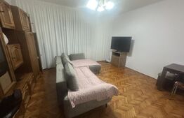 Apartament 3 camere, 73 mp, zona Semicentrală 