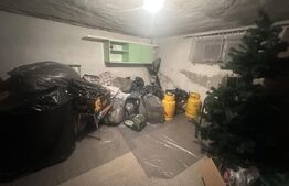 Apartament 3 camere, 73 mp, zona Semicentrală 