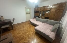 Apartament 3 camere, 73 mp, zona Semicentrală 