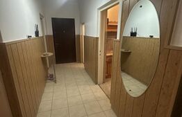 Apartament 3 camere, 73 mp, zona Semicentrală 