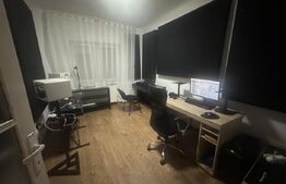 Apartament 3 camere, 73 mp, zona Semicentrală 