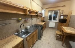 Apartament 3 camere, 73 mp, zona Semicentrală 