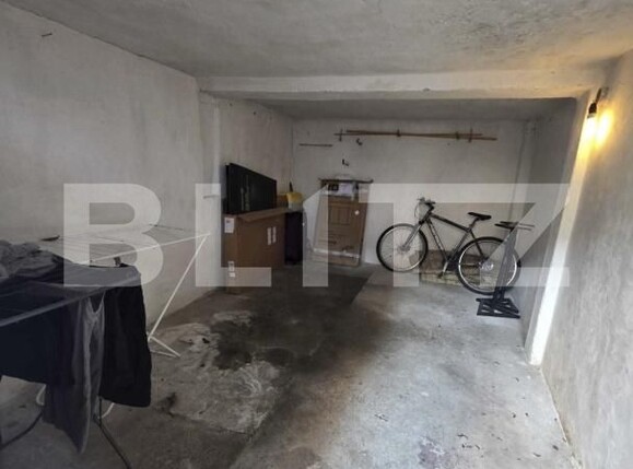 Apartament de vânzare 3 camere Semicentral - 185352AV | BLITZ Satu Mare | Poza12