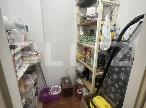 Apartament de vânzare 3 camere Semicentral - 185352AV | BLITZ Satu Mare | Poza6