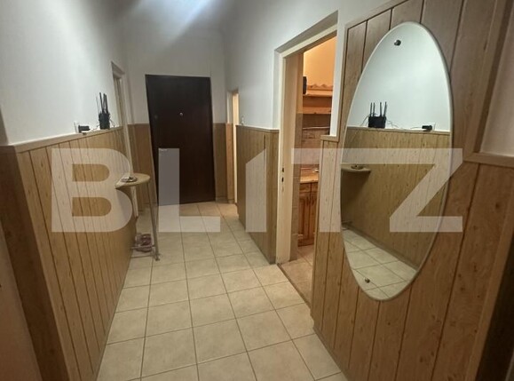 Apartament de vânzare 3 camere Semicentral - 185352AV | BLITZ Satu Mare | Poza8