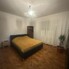 Apartament de vânzare 3 camere Semicentral - 185352AV - Poza 1 din 12 | BLITZ Satu Mare | Poza3