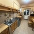 Apartament de vânzare 3 camere Semicentral - 185352AV - Poza 1 din 12 | BLITZ Satu Mare | Poza6