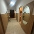 Apartament de vânzare 3 camere Semicentral - 185352AV - Poza 1 din 12 | BLITZ Satu Mare | Poza7
