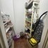 Apartament de vânzare 3 camere Semicentral - 185352AV - Poza 1 din 12 | BLITZ Satu Mare | Poza8