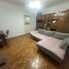 Apartament de vânzare 3 camere Semicentral - 185352AV - Poza 1 din 12 | BLITZ Satu Mare | Poza12