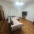 Apartament de vânzare 3 camere Semicentral - 185352AV - Poza 1 din 12 | BLITZ Satu Mare | Poza1