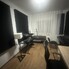 Apartament de vânzare 3 camere Semicentral - 185352AV - Poza 1 din 12 | BLITZ Satu Mare | Poza4