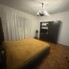 Apartament de vânzare 3 camere Semicentral - 185352AV - Poza 1 din 12 | BLITZ Satu Mare | Poza2