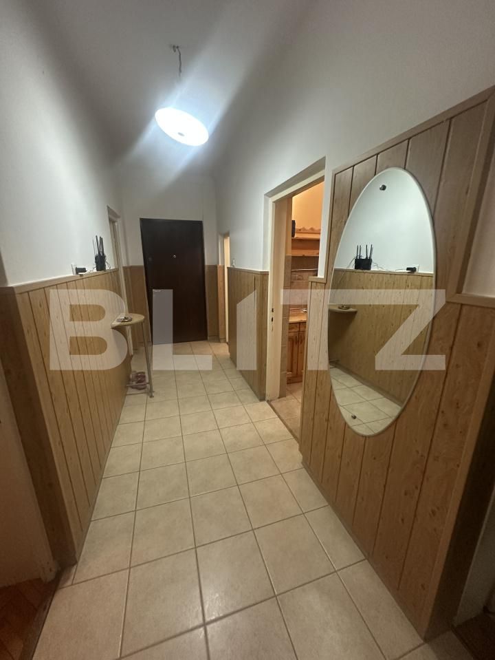 Apartament de vânzare 3 camere Semicentral - 185352AV | BLITZ Satu Mare | Poza8