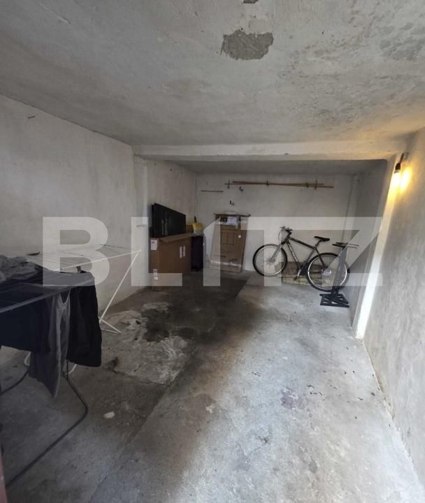 Apartament de vânzare 3 camere Semicentral - 185352AV | BLITZ Satu Mare | Poza12