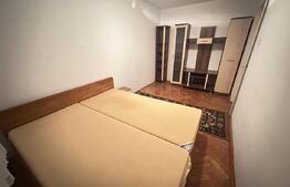 Apartament 2 camere, 50 mp, zona Centrala 