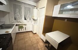 Apartament 2 camere, 50 mp, zona Centrala 