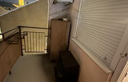 Apartament 2 camere, 50 mp, zona Centrala 