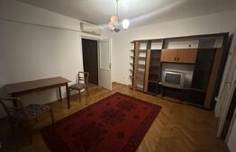 Apartament 2 camere, 50 mp, zona Centrala 