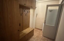 Apartament 2 camere, 50 mp, zona Centrala 