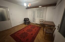 Apartament 2 camere, 50 mp, zona Centrala 