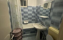 Apartament 2 camere, 50 mp, zona Centrala 