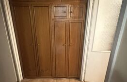 Apartament 2 camere, 50 mp, zona Centrala 